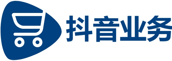 免费抖音点赞在线自助平台24小时|抖音点赞充值|自助点赞